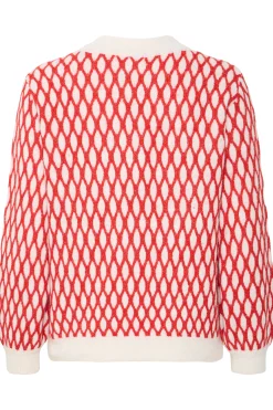 Ichi IHKAMARA Pullover