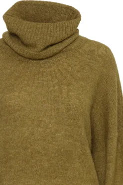 Ichi IHKAMARA Pullover