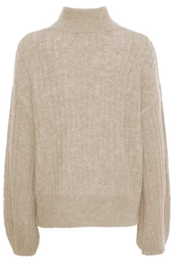 Ichi IHKAMARA Pullover