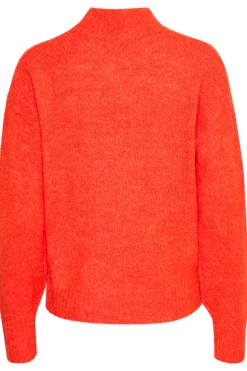 Ichi IHKAMARA Pullover