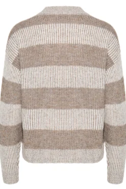 Ichi IHKAMARA Pullover