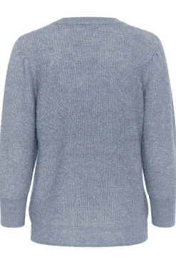 Ichi IHKAMARA Pullover
