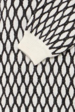 Ichi IHKAMARA Pullover