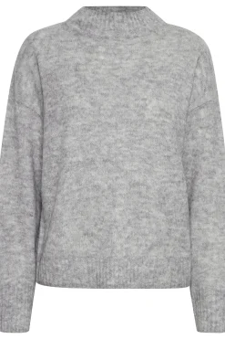 Ichi IHKAMARA Pullover