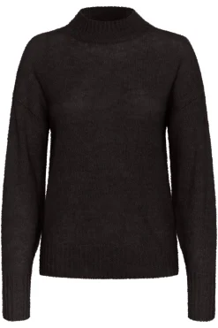 Ichi IHKAMARA Pullover