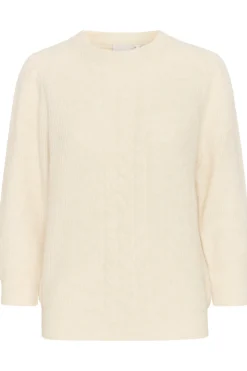 Ichi IHKAMARA Pullover