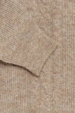 Ichi IHKAMARA Pullover