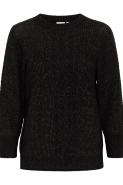 Ichi IHKAMARA Pullover