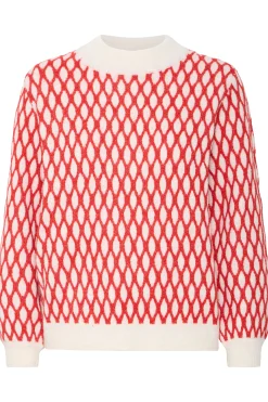 Ichi IHKAMARA Pullover