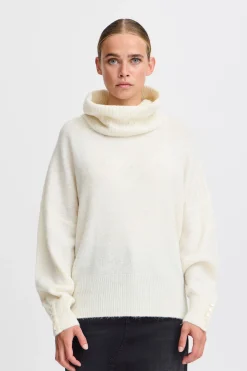 Ichi IHKAMARA Pullover