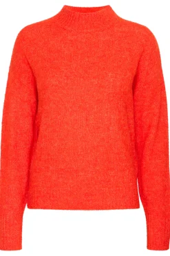 Ichi IHKAMARA Pullover