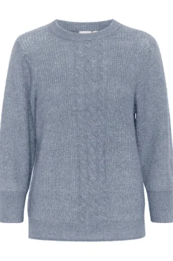 Ichi IHKAMARA Pullover