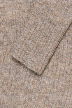 Ichi IHKAMARA Pullover