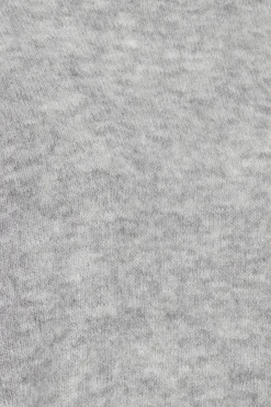 Ichi IHKAMARA Pullover