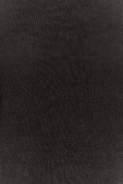 Ichi IHKAMARA Pullover