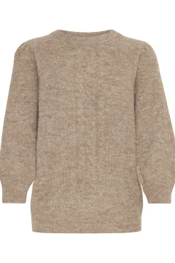 Ichi IHKAMARA Pullover