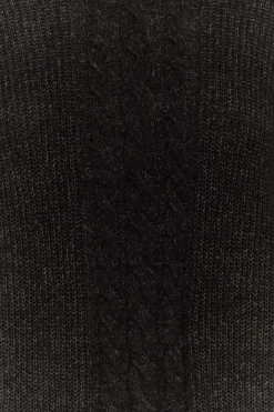 Ichi IHKAMARA Pullover