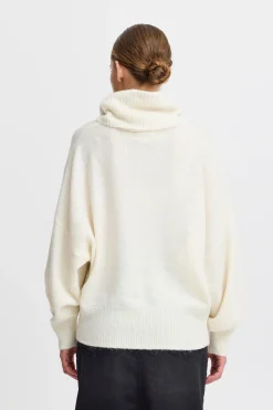 Ichi IHKAMARA Pullover
