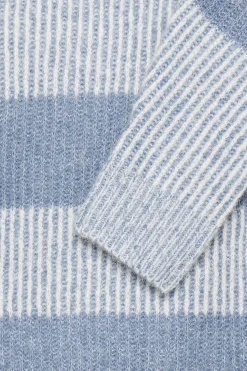 Ichi IHKAMARA Pullover