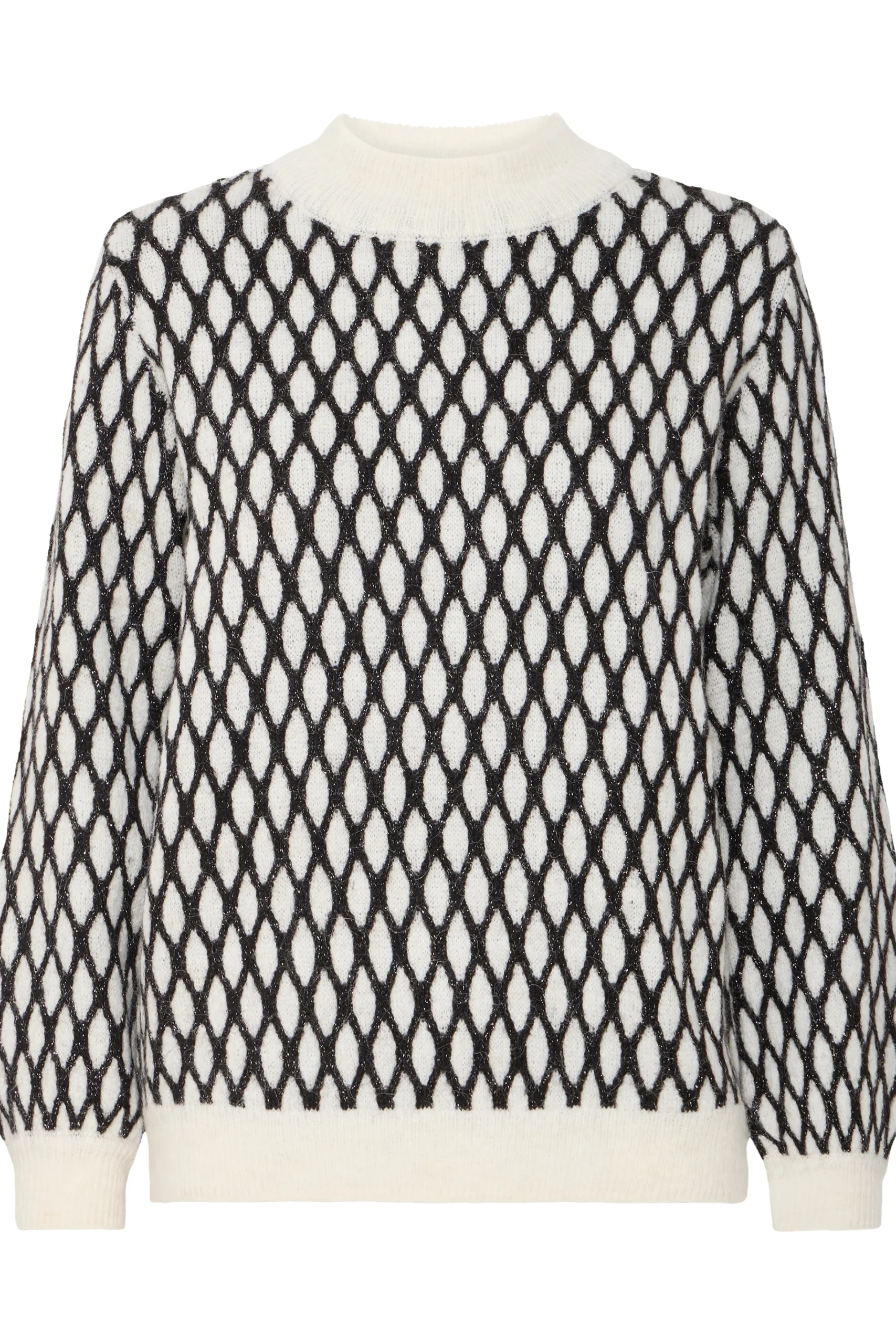 Ichi IHKAMARA Pullover