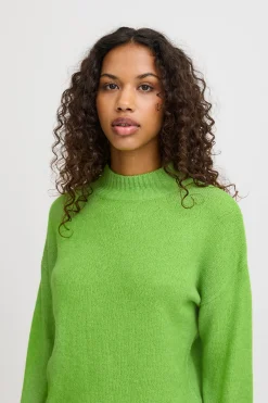 Ichi IHKAMARA Pullover