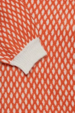 Ichi IHKAMARA Pullover