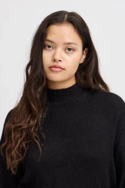 Ichi IHKAMARA Pullover