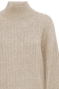 Ichi IHKAMARA Pullover