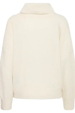 Ichi IHKAMARA Pullover