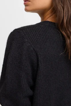 Ichi IHKAMARA Pullover