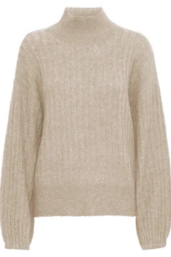 Ichi IHKAMARA Pullover
