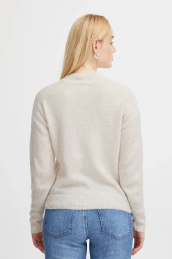 Ichi IHKAMARA Pullover