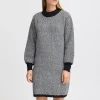 Ichi IHKAMARA Robe