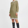 Ichi IHKAMARA Robe