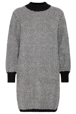 Ichi IHKAMARA Robe
