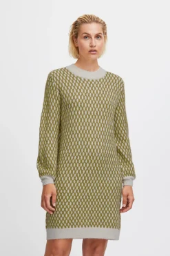 Ichi IHKAMARA Robe
