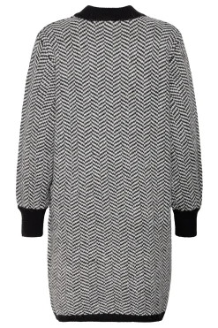 Ichi IHKAMARA Robe
