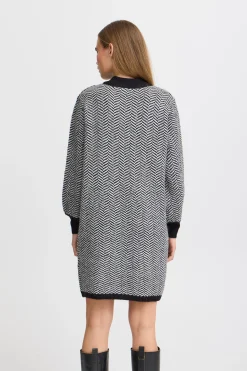 Ichi IHKAMARA Robe