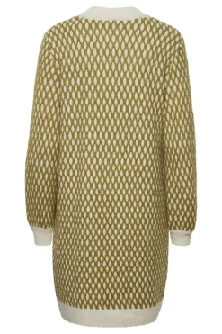 Ichi IHKAMARA Robe