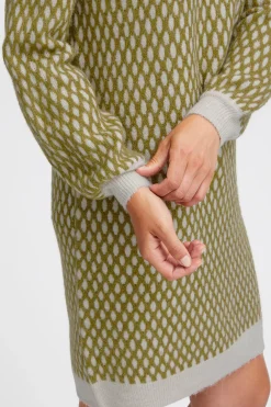 Ichi IHKAMARA Robe