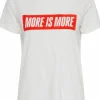 Ichi IHKAMILLE T-shirt