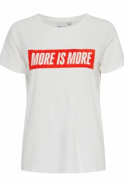Ichi IHKAMILLE T-shirt