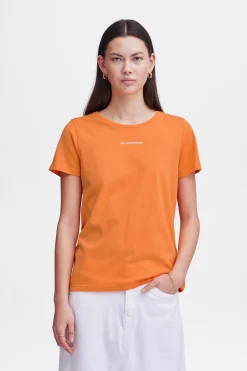 Ichi IHKAMILLE T-shirt