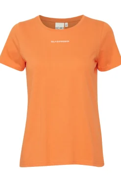 Ichi IHKAMILLE T-shirt