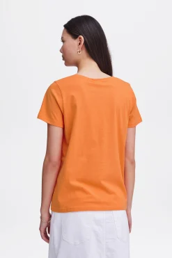 Ichi IHKAMILLE T-shirt