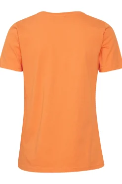 Ichi IHKAMILLE T-shirt