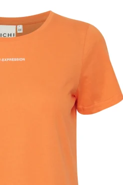 Ichi IHKAMILLE T-shirt