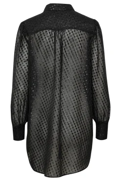 Ichi IHKARIMA Chemise