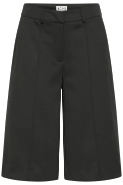 Ichi IHKATE BERMUDA Shorts