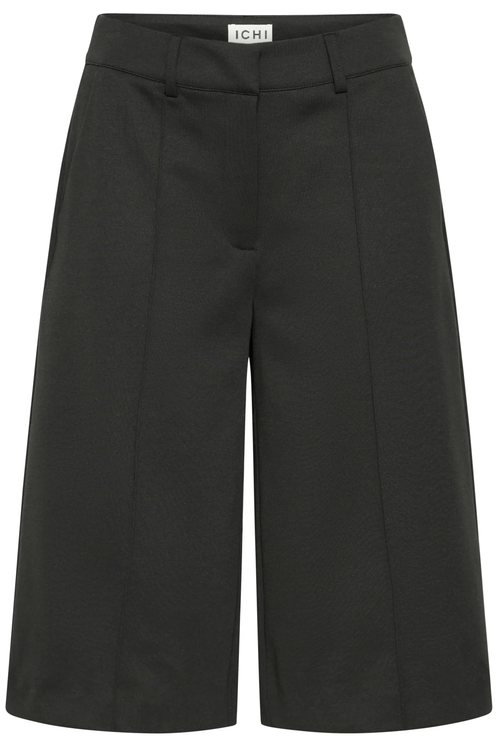 Ichi IHKATE BERMUDA Shorts